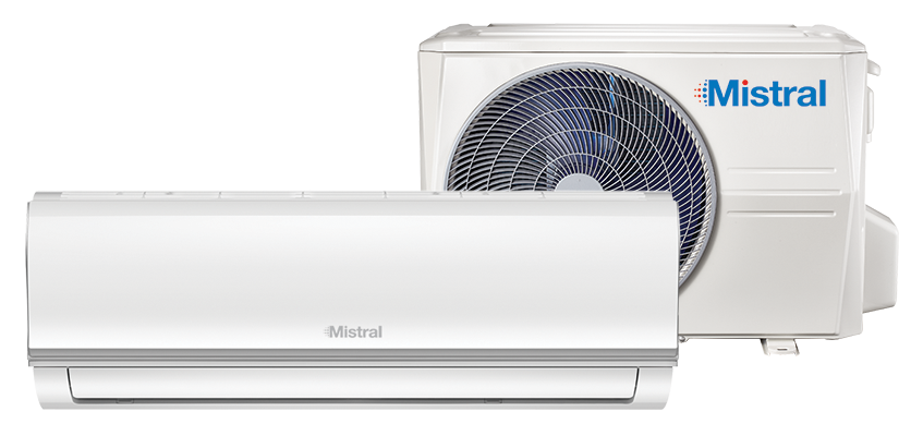 Klimatyzatory ścienne INVERTER - seria 2017 > DCS22FX-09HRLB1X Klimatyzatory ścienne INVERTER - seria 2017 > DCS22FX-09HRLB1X
