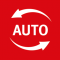 Autorestart Autorestart