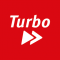 Turbo Turbo